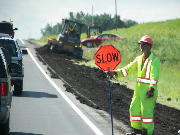 Kanda 2007 Edmonton-Buck Lake (9)